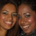 amnesia_2010-037