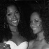 amnesia_2010-038