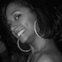 amnesia_2010-039