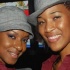 amnesia_2010-111