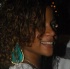 amnesia_2010-170
