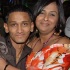 amnesia_2010-213