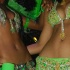 amnesia_2010-279