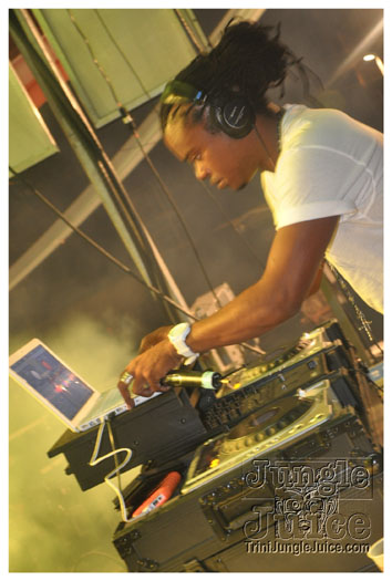 amnesia_ny_2010_sep5-190