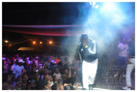 amnesia_ny_2010_sep5-206