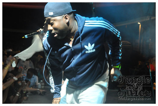amnesia_ny_2010_sep5-208