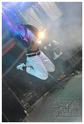 amnesia_ny_2010_sep5-213