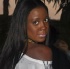 amnesia_ny_2010_sep5-016
