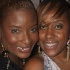 amnesia_ny_2010_sep5-021