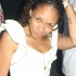 amnesia_ny_2010_sep5-038