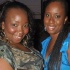 amnesia_ny_2010_sep5-042