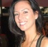amnesia_ny_2010_sep5-043