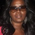 amnesia_ny_2010_sep5-051