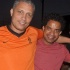 amnesia_ny_2010_sep5-061