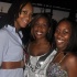 amnesia_ny_2010_sep5-062