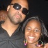 amnesia_ny_2010_sep5-063
