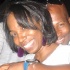 amnesia_ny_2010_sep5-064