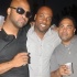 amnesia_ny_2010_sep5-065