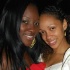 amnesia_ny_2010_sep5-067