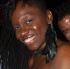 amnesia_ny_2010_sep5-070