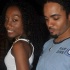 amnesia_ny_2010_sep5-073