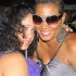 amnesia_ny_2010_sep5-074