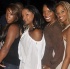 amnesia_ny_2010_sep5-076