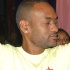 amnesia_ny_2010_sep5-078