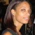 amnesia_ny_2010_sep5-086