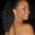 amnesia_ny_2010_sep5-107