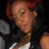amnesia_ny_2010_sep5-114