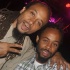 amnesia_ny_2010_sep5-120