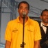 anchorage_pop_award_2010-002
