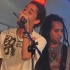 anchorage_pop_award_2010-004