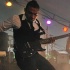 anchorage_pop_award_2010-005