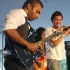 anchorage_pop_award_2010-006