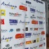 anchorage_pop_award_2010-007
