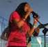 anchorage_pop_award_2010-009