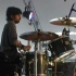 anchorage_pop_award_2010-010