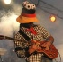 anchorage_pop_award_2010-014