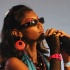 anchorage_pop_award_2010-015