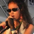 anchorage_pop_award_2010-016
