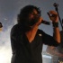 anchorage_pop_award_2010-022