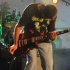 anchorage_pop_award_2010-023