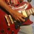 anchorage_pop_award_2010-024