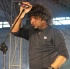 anchorage_pop_award_2010-025