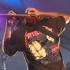 anchorage_pop_award_2010-027