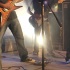 anchorage_pop_award_2010-030