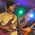 anchorage_pop_award_2010-031