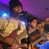 anchorage_pop_award_2010-032